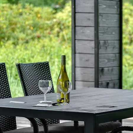 Feriehus Ella - 1-2km To The Fjord By Interhome *